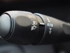 https://www.autoroyal.es/media/com_expautospro/images/big/turismos_todo_terrenos_y_furgonetas_peugeot_nuevo_rifter_6964e09cdfcbb.JPG