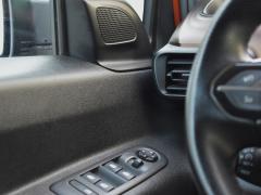 https://www.autoroyal.es/media/com_expautospro/images/big/turismos_todo_terrenos_y_furgonetas_peugeot_nuevo_rifter_6964e09d01a0a.JPG