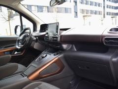 https://www.autoroyal.es/media/com_expautospro/images/big/turismos_todo_terrenos_y_furgonetas_peugeot_nuevo_rifter_6964e09fe3f95.JPG