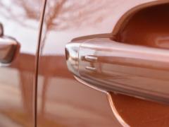 https://www.autoroyal.es/media/com_expautospro/images/big/turismos_todo_terrenos_y_furgonetas_peugeot_nuevo_rifter_6964e0a440ca3.JPG