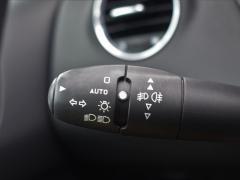 https://www.autoroyal.es/media/com_expautospro/images/big/turismos_todo_terrenos_y_furgonetas_peugeot_y_601943dc5ac65.JPG