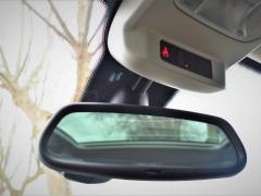 https://www.autoroyal.es/media/com_expautospro/images/big/turismos_todo_terrenos_y_furgonetas_peugeot_y_601943e2b8fc2.JPG