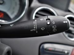 https://www.autoroyal.es/media/com_expautospro/images/big/turismos_todo_terrenos_y_furgonetas_peugeot_y_601943e3290bc.JPG