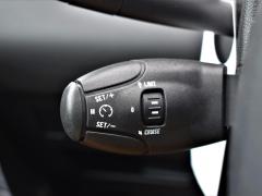https://www.autoroyal.es/media/com_expautospro/images/big/turismos_todo_terrenos_y_furgonetas_peugeot_y_601943e84bf9f.JPG