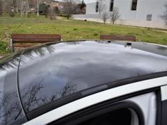 https://www.autoroyal.es/media/com_expautospro/images/big/turismos_todo_terrenos_y_furgonetas_peugeot_y_601943e9de7df.JPG
