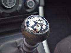 https://www.autoroyal.es/media/com_expautospro/images/big/turismos_todo_terrenos_y_furgonetas_peugeot_y_601943ec6a030.JPG