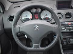 https://www.autoroyal.es/media/com_expautospro/images/big/turismos_todo_terrenos_y_furgonetas_peugeot_y_601943ed67763.JPG