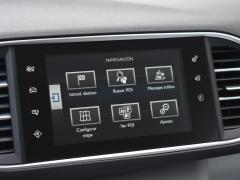 https://www.autoroyal.es/media/com_expautospro/images/big/turismos_todo_terrenos_y_furgonetas_peugeot_y_62b097874c803.JPG