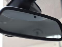 https://www.autoroyal.es/media/com_expautospro/images/big/turismos_todo_terrenos_y_furgonetas_peugeot_y_62b097881d5e6.JPG