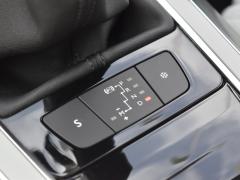 https://www.autoroyal.es/media/com_expautospro/images/big/turismos_todo_terrenos_y_furgonetas_peugeot_y_62b0979329981.JPG