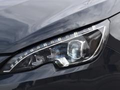 https://www.autoroyal.es/media/com_expautospro/images/big/turismos_todo_terrenos_y_furgonetas_peugeot_y_62b0979329f1e.JPG