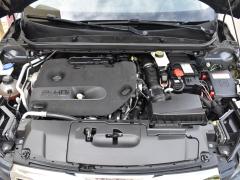 https://www.autoroyal.es/media/com_expautospro/images/big/turismos_todo_terrenos_y_furgonetas_peugeot_y_62b097932a1f8.JPG