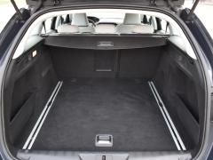 https://www.autoroyal.es/media/com_expautospro/images/big/turismos_todo_terrenos_y_furgonetas_peugeot_y_62b097932a56c.JPG
