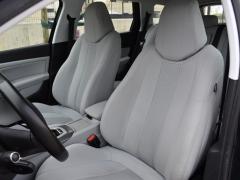 https://www.autoroyal.es/media/com_expautospro/images/big/turismos_todo_terrenos_y_furgonetas_peugeot_y_62b0979336b0d.JPG