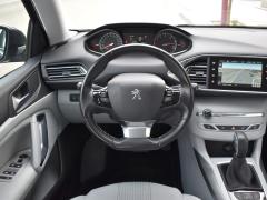 https://www.autoroyal.es/media/com_expautospro/images/big/turismos_todo_terrenos_y_furgonetas_peugeot_y_62b097933851d.JPG