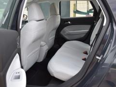 https://www.autoroyal.es/media/com_expautospro/images/big/turismos_todo_terrenos_y_furgonetas_peugeot_y_62b09793388b5.JPG