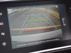 https://www.autoroyal.es/media/com_expautospro/images/big/turismos_todo_terrenos_y_furgonetas_peugeot_y_639a01e25db94.JPG