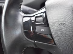 https://www.autoroyal.es/media/com_expautospro/images/big/turismos_todo_terrenos_y_furgonetas_peugeot_y_639a01ea246cb.JPG