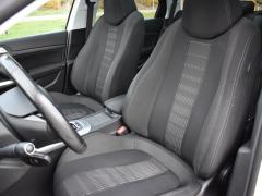 https://www.autoroyal.es/media/com_expautospro/images/big/turismos_todo_terrenos_y_furgonetas_peugeot_y_639a01f26c8da.JPG