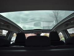 https://www.autoroyal.es/media/com_expautospro/images/big/turismos_todo_terrenos_y_furgonetas_peugeot_y_639a01fde75b0.JPG