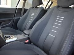 https://www.autoroyal.es/media/com_expautospro/images/big/turismos_todo_terrenos_y_furgonetas_peugeot_y_63a1f92b2b65d.JPG