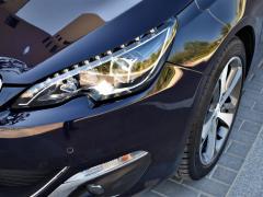 https://www.autoroyal.es/media/com_expautospro/images/big/turismos_todo_terrenos_y_furgonetas_peugeot_y_63a1f93301dbd.JPG
