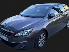 https://www.autoroyal.es/media/com_expautospro/images/big/turismos_todo_terrenos_y_furgonetas_peugeot_y_69fcce4a9b6c2.png