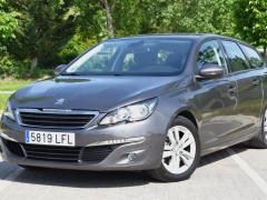 https://www.autoroyal.es/media/com_expautospro/images/big/turismos_todo_terrenos_y_furgonetas_peugeot_y_6a0d81e1336a6.JPG