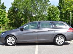 https://www.autoroyal.es/media/com_expautospro/images/big/turismos_todo_terrenos_y_furgonetas_peugeot_y_6a0d81e27a4e0.JPG