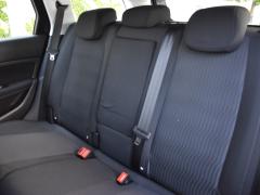 https://www.autoroyal.es/media/com_expautospro/images/big/turismos_todo_terrenos_y_furgonetas_peugeot_y_6a0d81e49bf8e.JPG