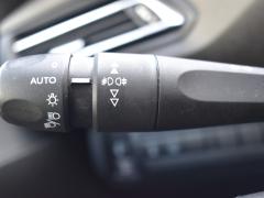https://www.autoroyal.es/media/com_expautospro/images/big/turismos_todo_terrenos_y_furgonetas_peugeot_y_6a0d81e66343e.JPG