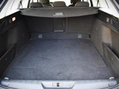 https://www.autoroyal.es/media/com_expautospro/images/big/turismos_todo_terrenos_y_furgonetas_peugeot_y_6a0d81eb8f1da.JPG
