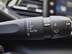 https://www.autoroyal.es/media/com_expautospro/images/big/turismos_todo_terrenos_y_furgonetas_peugeot_y_6a0d81eba4f70.JPG