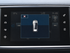 https://www.autoroyal.es/media/com_expautospro/images/big/turismos_todo_terrenos_y_furgonetas_peugeot_y_6a0d81ede8deb.png