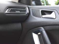 https://www.autoroyal.es/media/com_expautospro/images/big/turismos_todo_terrenos_y_furgonetas_peugeot_y_6a0d81ef02ba5.JPG