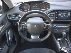 https://www.autoroyal.es/media/com_expautospro/images/big/turismos_todo_terrenos_y_furgonetas_peugeot_y_6a0d81f108675.JPG