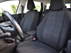 https://www.autoroyal.es/media/com_expautospro/images/big/turismos_todo_terrenos_y_furgonetas_peugeot_y_6a0d81f22e14b.JPG