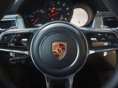 https://www.autoroyal.es/media/com_expautospro/images/big/turismos_todo_terrenos_y_furgonetas_porsche_macan_6197ca0fbc4d6.JPG
