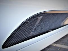 https://www.autoroyal.es/media/com_expautospro/images/big/turismos_todo_terrenos_y_furgonetas_porsche_macan_6197ca183c873.JPG