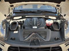 https://www.autoroyal.es/media/com_expautospro/images/big/turismos_todo_terrenos_y_furgonetas_porsche_macan_6197ca196a61e.JPG