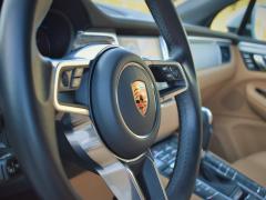 https://www.autoroyal.es/media/com_expautospro/images/big/turismos_todo_terrenos_y_furgonetas_porsche_macan_6197ca1b7daca.JPG