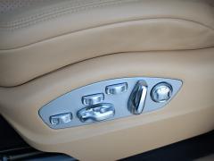https://www.autoroyal.es/media/com_expautospro/images/big/turismos_todo_terrenos_y_furgonetas_porsche_macan_6197ca1b7fd00.JPG