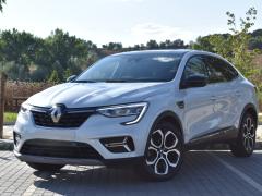 https://www.autoroyal.es/media/com_expautospro/images/big/turismos_todo_terrenos_y_furgonetas_renault_arkana_6881f2be29d16.JPG