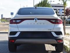 https://www.autoroyal.es/media/com_expautospro/images/big/turismos_todo_terrenos_y_furgonetas_renault_arkana_6881f2bf067c0.JPG