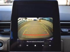 https://www.autoroyal.es/media/com_expautospro/images/big/turismos_todo_terrenos_y_furgonetas_renault_arkana_6881f2c23f916.JPG
