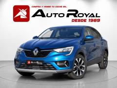 https://www.autoroyal.es/media/com_expautospro/images/big/turismos_todo_terrenos_y_furgonetas_renault_arkana_6a3d63cbce82a.jpeg