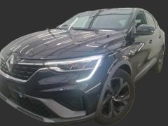 https://www.autoroyal.es/media/com_expautospro/images/big/turismos_todo_terrenos_y_furgonetas_renault_arkana_6a8729021e455.jpg