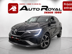 https://www.autoroyal.es/media/com_expautospro/images/big/turismos_todo_terrenos_y_furgonetas_renault_arkana_6a87290286333.png