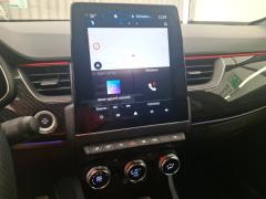 https://www.autoroyal.es/media/com_expautospro/images/big/turismos_todo_terrenos_y_furgonetas_renault_arkana_6a872a17b6a21.jpg