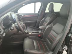 https://www.autoroyal.es/media/com_expautospro/images/big/turismos_todo_terrenos_y_furgonetas_renault_arkana_6a872a180186e.jpg